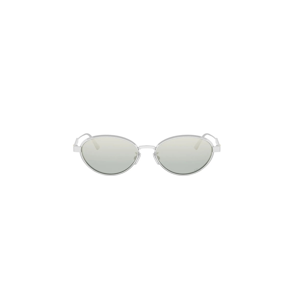 Dior DIORCANNAGE R1U CD40209U