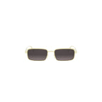 Dior DIORCANNAGE S2U CD40210U