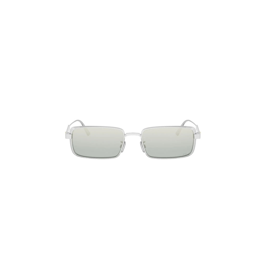 Dior DIORCANNAGE S2U CD40210U
