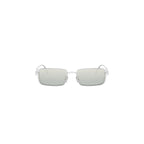 Dior DIORCANNAGE S2U CD40210U