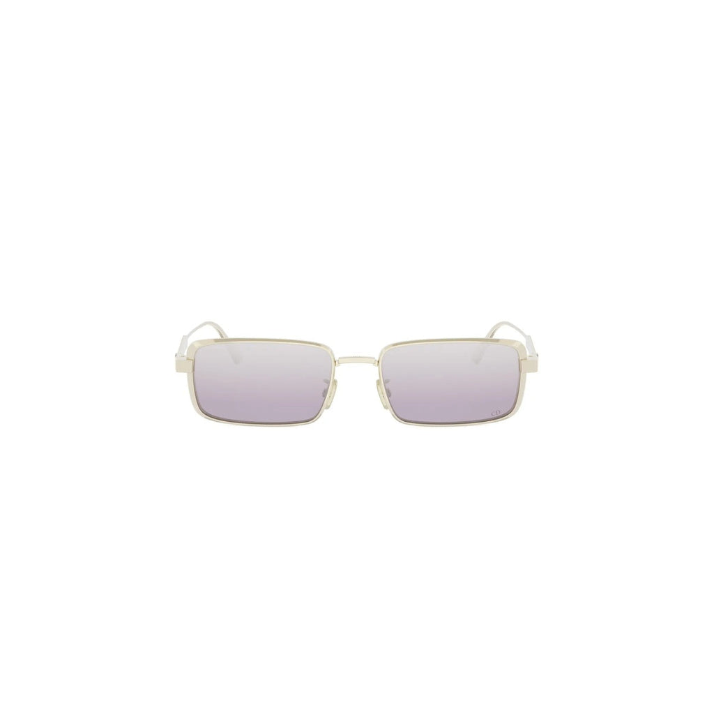 Dior DIORCANNAGE S2U CD40210U