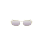 Dior DIORCANNAGE S2U CD40210U