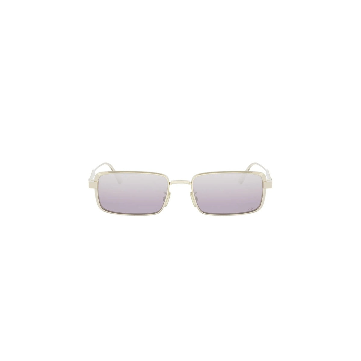 Dior DIORCANNAGE S2U CD40210U