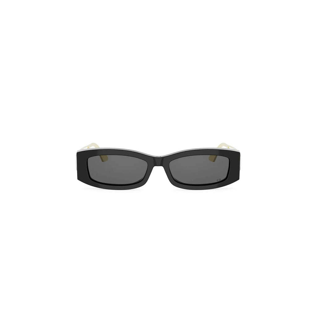Dior 30MONTAIGNE S14I CD40221I