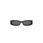 Dior 30MONTAIGNE S14I CD40221I