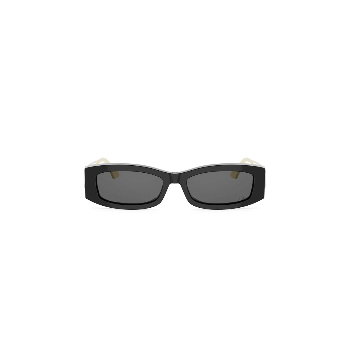 Dior 30MONTAIGNE S14I CD40221I