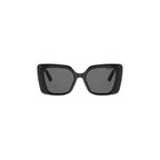Dior DIORMIDNIGHT S5F CD40223F