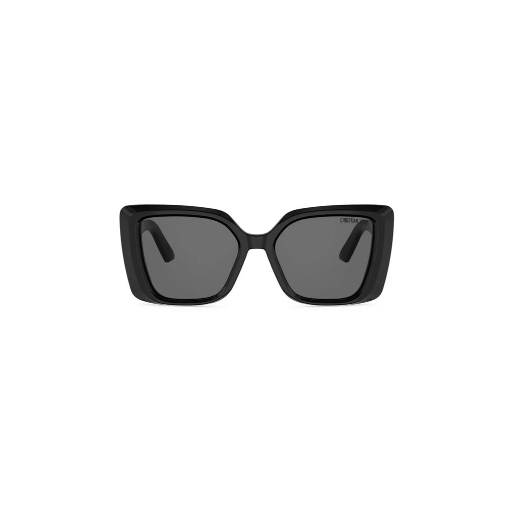 Dior DIORMIDNIGHT S5I CD40223I