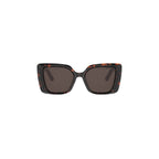 Dior DIORMIDNIGHT S5I CD40223I