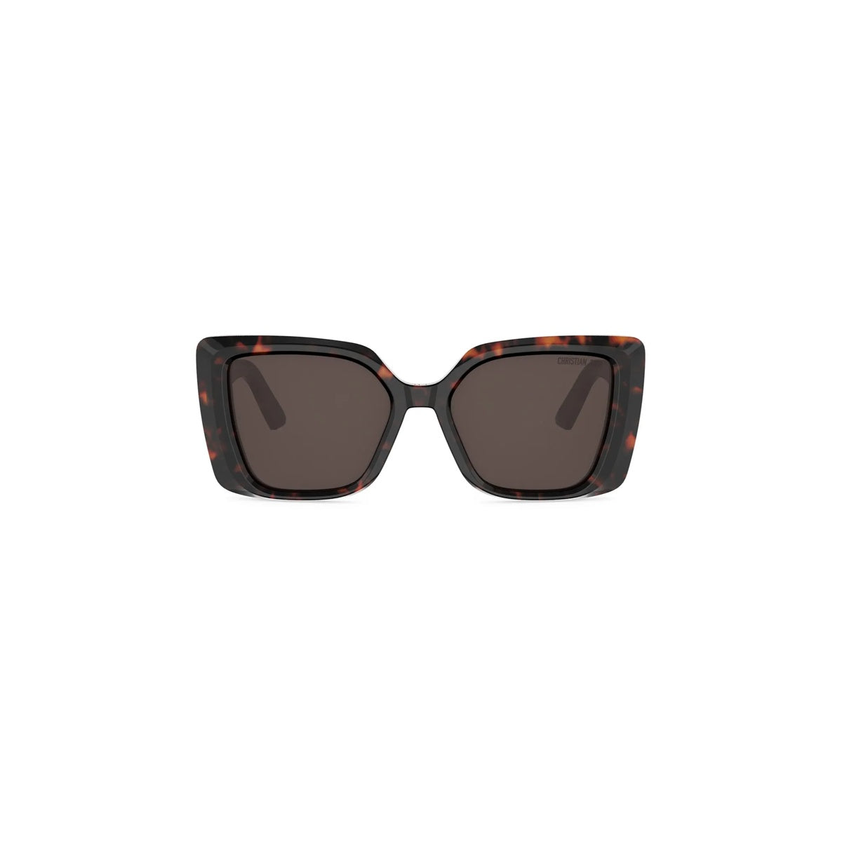 Dior DIORMIDNIGHT S5I CD40223I