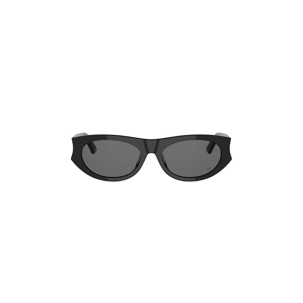 Dior DIORGLOW B2F CD40225F