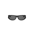 Dior DIORGLOW B2F CD40225F