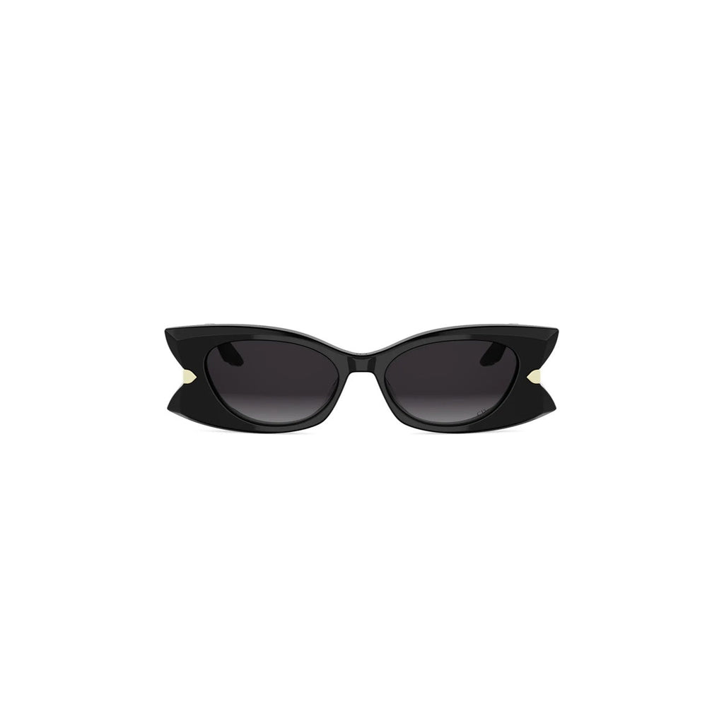 Dior DIORBUTTERFLY S2I CD40228I