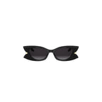 Dior DIORBUTTERFLY S2I CD40228I