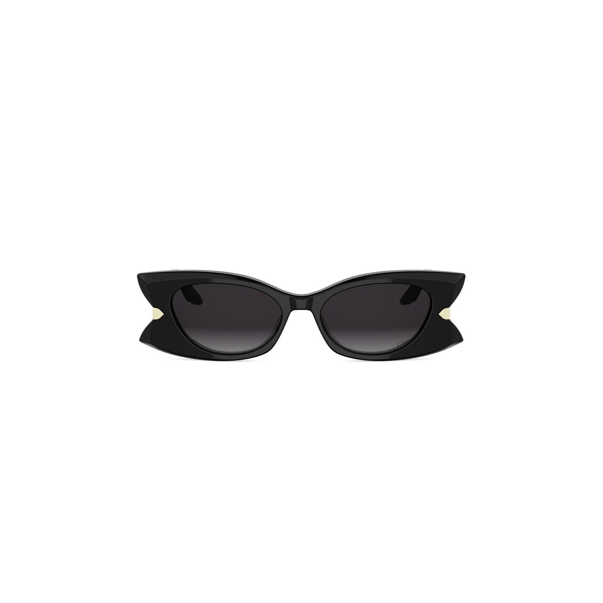 Dior DIORBUTTERFLY S2I CD40228I