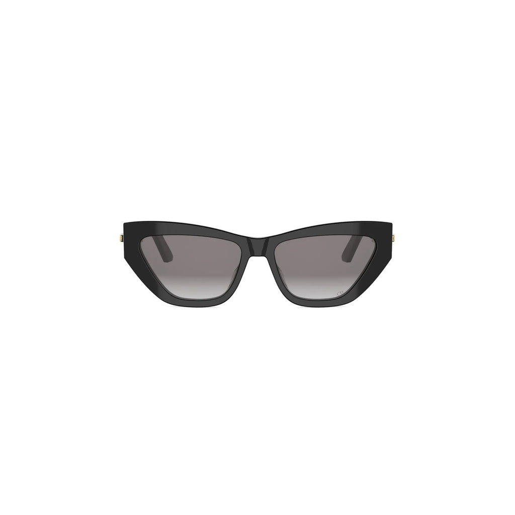 Dior CDIOR B6I CD40229I