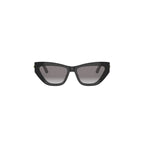 Dior CDIOR B6I CD40229I