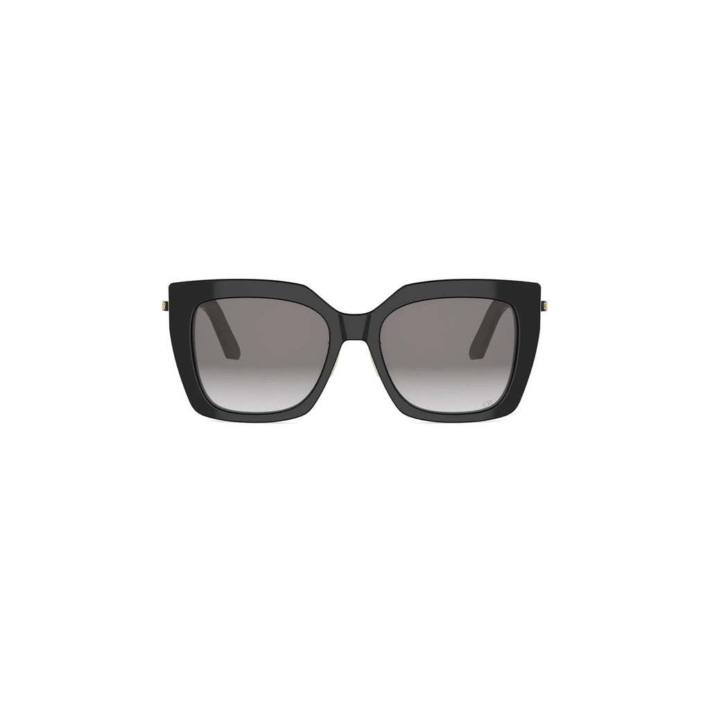 Dior CDIOR S5F CD40230F