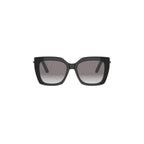 Dior CDIOR S5F CD40230F