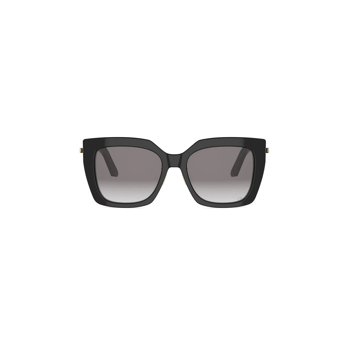 Dior CDIOR S5F CD40230F
