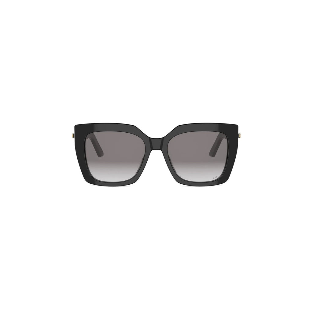 Dior CDIOR S5I CD40230I