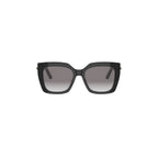 Dior CDIOR S5I CD40230I