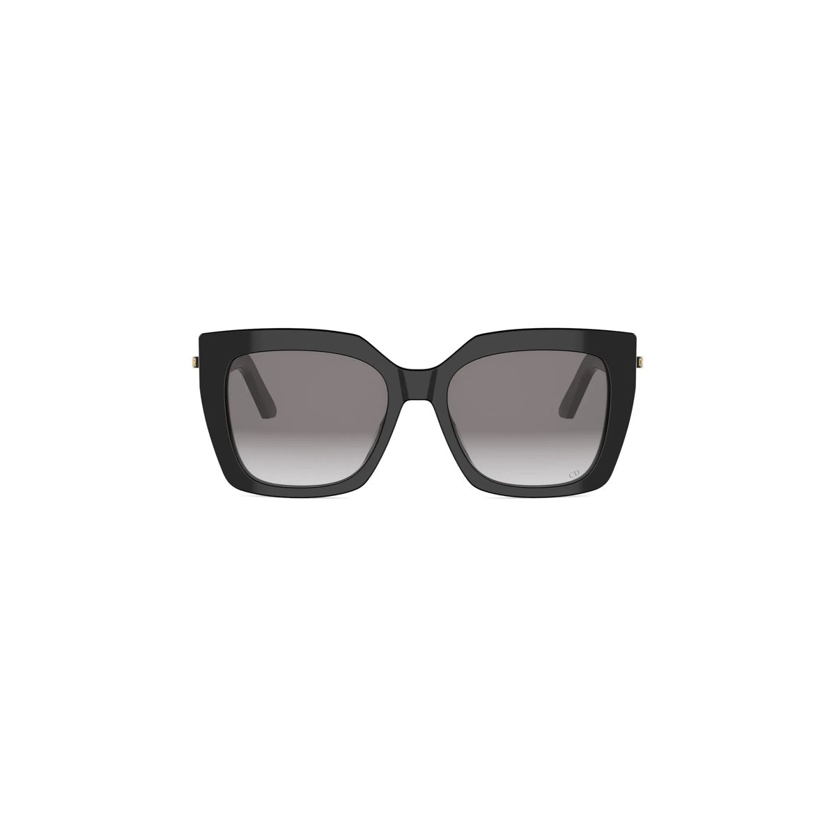 Dior CDIOR S5I CD40230I