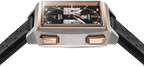 Monaco Chronograph