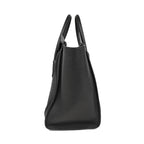 Celine 'Luggage' Tote