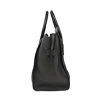 Celine 'Luggage' Tote