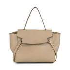 Celine 'Belt' Bag