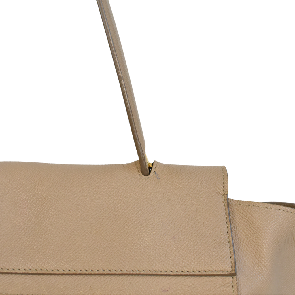 Celine 'Belt' Bag