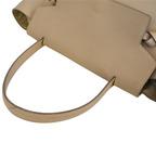 Celine 'Belt' Bag