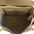 Celine 'Belt' Bag