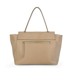 Celine 'Belt' Bag