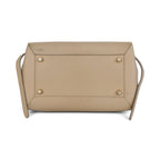 Celine 'Belt' Bag