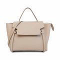 Celine 'Mini Belt' Bag