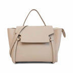 Celine 'Mini Belt' Bag
