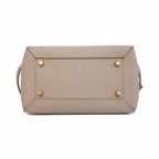 Celine 'Mini Belt' Bag