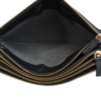 Celine 'Large Trio' Crossbody Bag