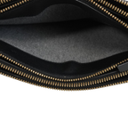 Celine 'Large Trio' Crossbody Bag