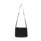 Celine 'Large Trio' Crossbody Bag