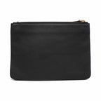 Celine 'Large Trio' Crossbody Bag