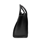 Celine 'Luggage' Tote