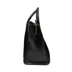 Celine 'Luggage' Tote