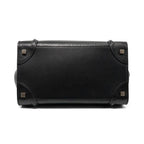 Celine 'Luggage' Tote