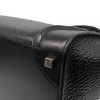 Celine 'Luggage' Tote