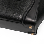 Celine 'Luggage' Tote