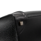 Celine 'Luggage' Tote