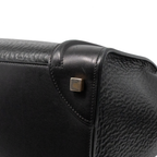 Celine 'Luggage' Tote